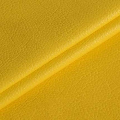 Plain Leather Material